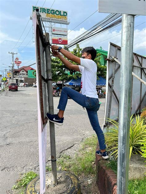 Mga video ng pandayan guiguinto.